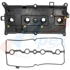 Engine Valve Cover