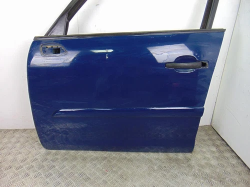 Portiera Anteriore Sinistra per CITROEN C4 PICASSO Exclusive 2011 191116 - Imagen 4 de 10