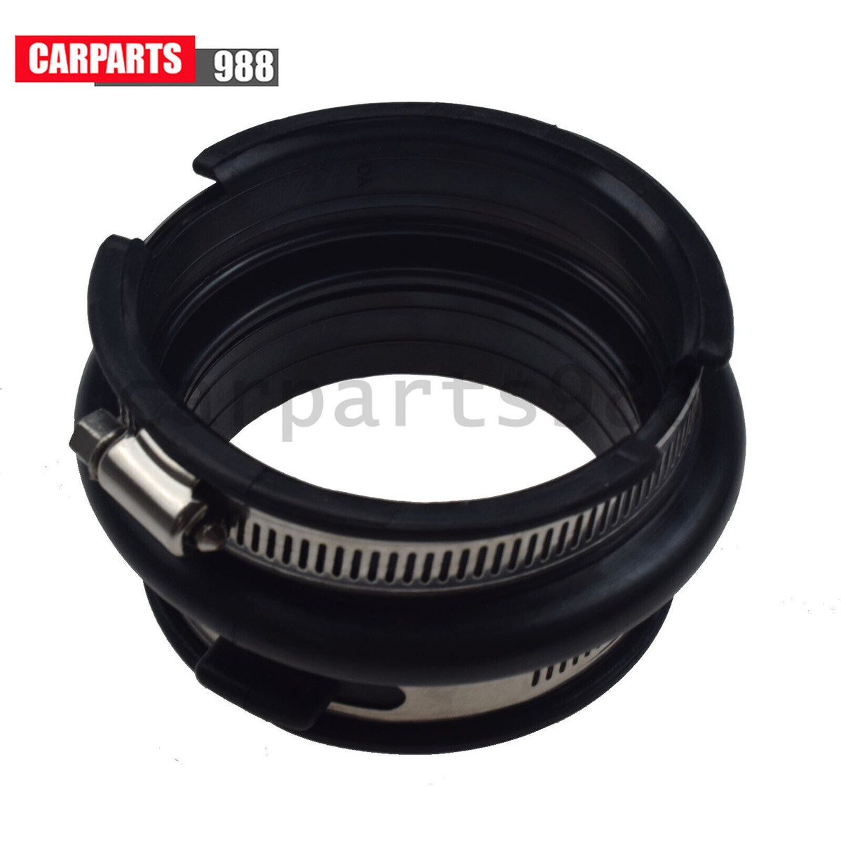 For Chevy Colorado Canyon Hummer H3 15202417 Air Cleaner Resonator