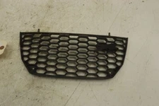 Arctic Cat Alterra 700 EPS 19 Grill Front 4406-990 39140