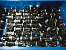 (1) Clippard R421 Pneumatic Valve minimatic w/ gasket *FREE SHIPPING*