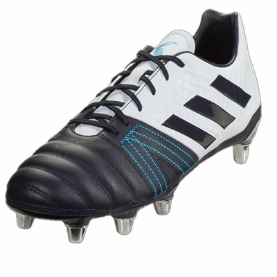 adidas kakari sg rugby boots
