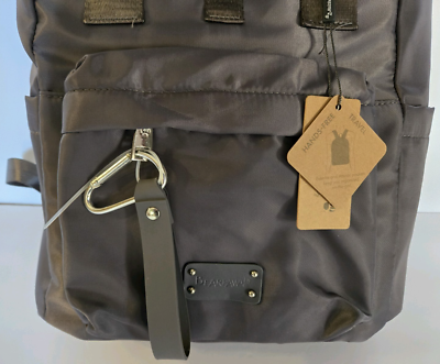 north face borealis backpack grey The Women's Backpack, Gardenia White / TNF Black Air Jordan Backpack Mens A fleece Color:B Green Graffiti Camo 100-150