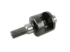 Sioux Tools SP506194 Cage 