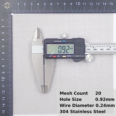 Rete Per Pesci Acquario - Morbida E Fine, 10,2 X 12,7 Cm, Per Prendere Pesci Senza Danni