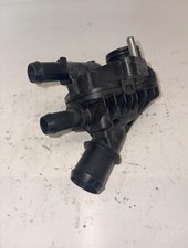 Thermostat Ford KUGA