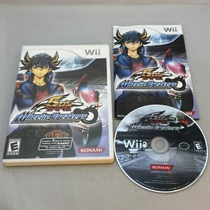 Yugioh Wheelie Breakers | eBay