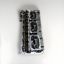 2011-2017 Bmw 535i Xdrive F10 3.0l N55b30 Gas Engine Cylinder Head Bmw M2 16-18
