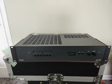Extron MLS 506MA Medialink Switcher