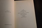 Foto 5 di 22