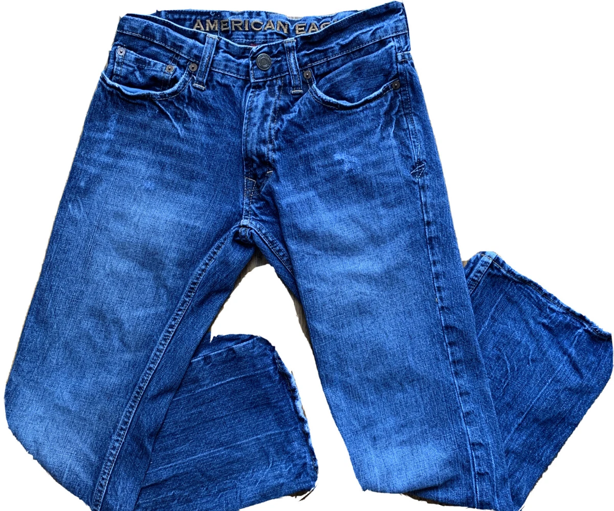Size 28 in eu jeans 2025