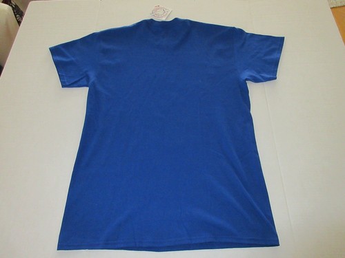 Milwaukee Brewers Spring Training T-shirt Adult Medium **NEW** - Picture 4 of 5