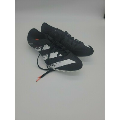 s-l400.jpg display picture 1