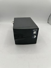 Ametek Powervar - Ground Guard Model:ABCG202-11 Power Supply 2.1A