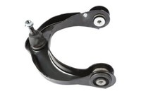 Vaico V33-0519 Lenker, RadaufhäNgung FüR Jeep