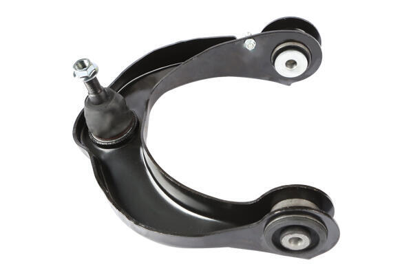 Vaico V33-0519 Lenker, RadaufhäNgung FüR Jeep-image