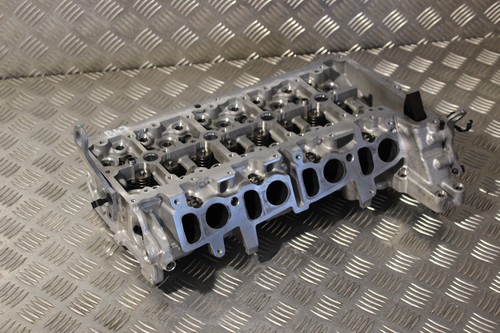 BMW F20 F21 F30 F31 F32 F33 F10 F11 F25 F26 F15 B47 Zylinderkopf 8513709