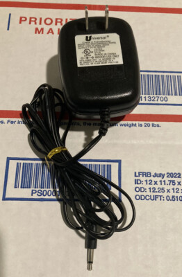 8-Quart Digital Air Fryer