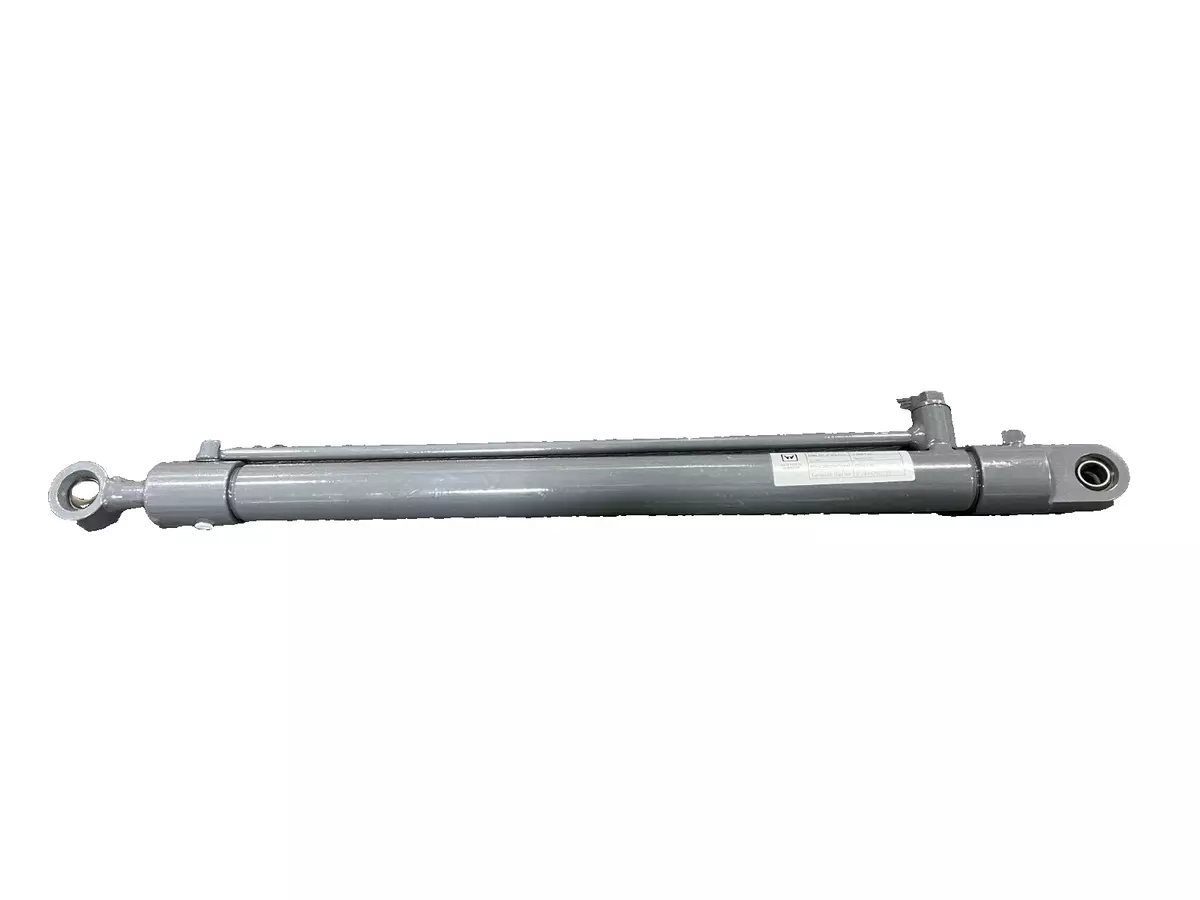 GENUINE WIRTGEN/John Deere 2166730 WX2166730 Hydraulic Cylinder 