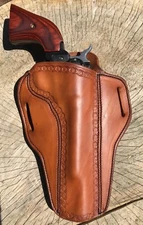 Heritage Roughrider & H&R 999 Sportsman