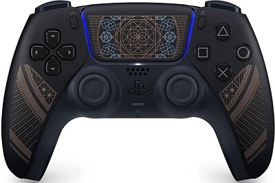 PlayStation5 DualSense Wireless Controller FINAL FANTASY XVI Limited Edition PSL