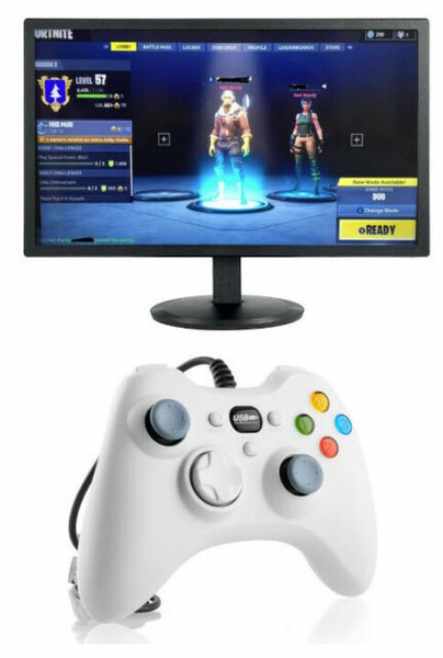 use a controller on mac for fortnite use a controller on mac for fortnite