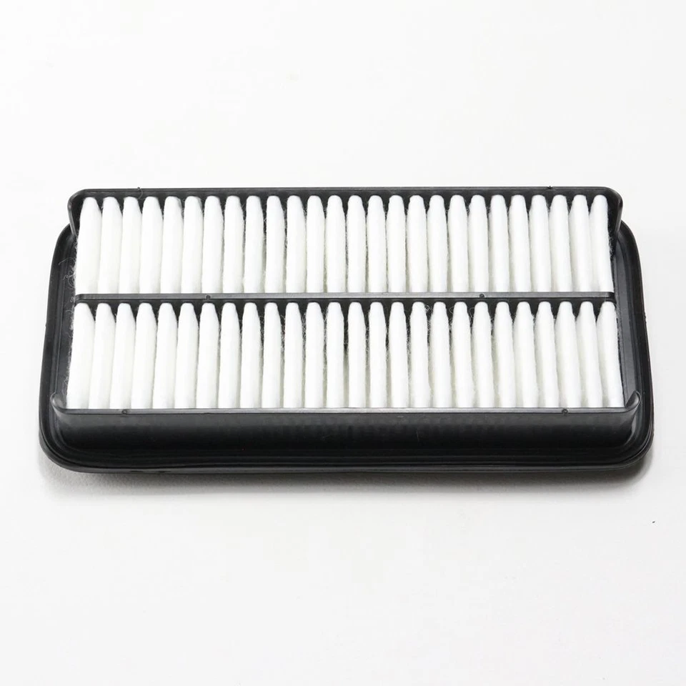 Elemento filtro aire motor Tercel 91-98 17801-11080 para Toyota Paseo 1992-1997 Foto 4 de 4