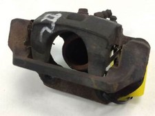 Etrier de frein Ssangyong REXTON