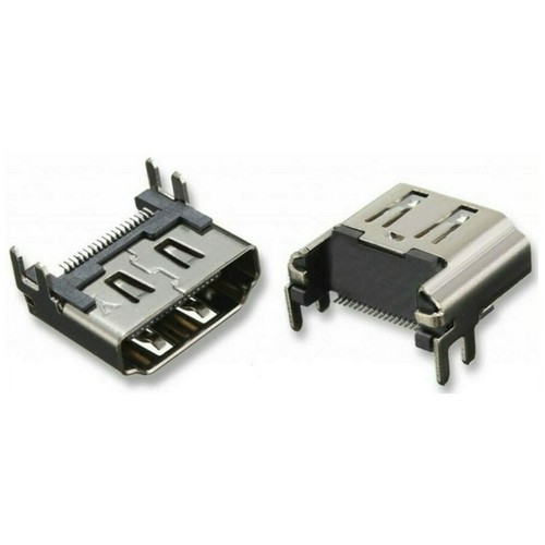 Разъем hdmi ps4 fat