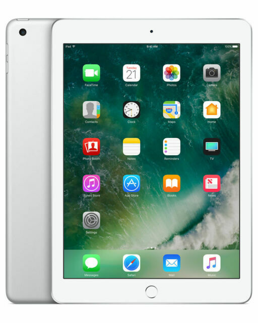 Image de téléphone