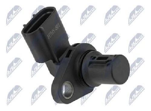 Original NTY Impulse Generator Crankshaft ECP-PL-004 For Opel