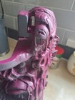 Bild 3 von 11
