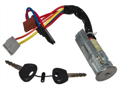 Bielle Roulement Set Standard pour Range Rover Discovery J Sport 276DT 306DT