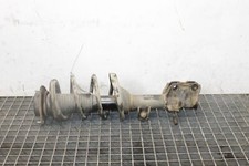 SUBARU Outback BS Stoßdämpfer Vorne Rechts 20310AL060 2.0 Diesel 110kw 2016