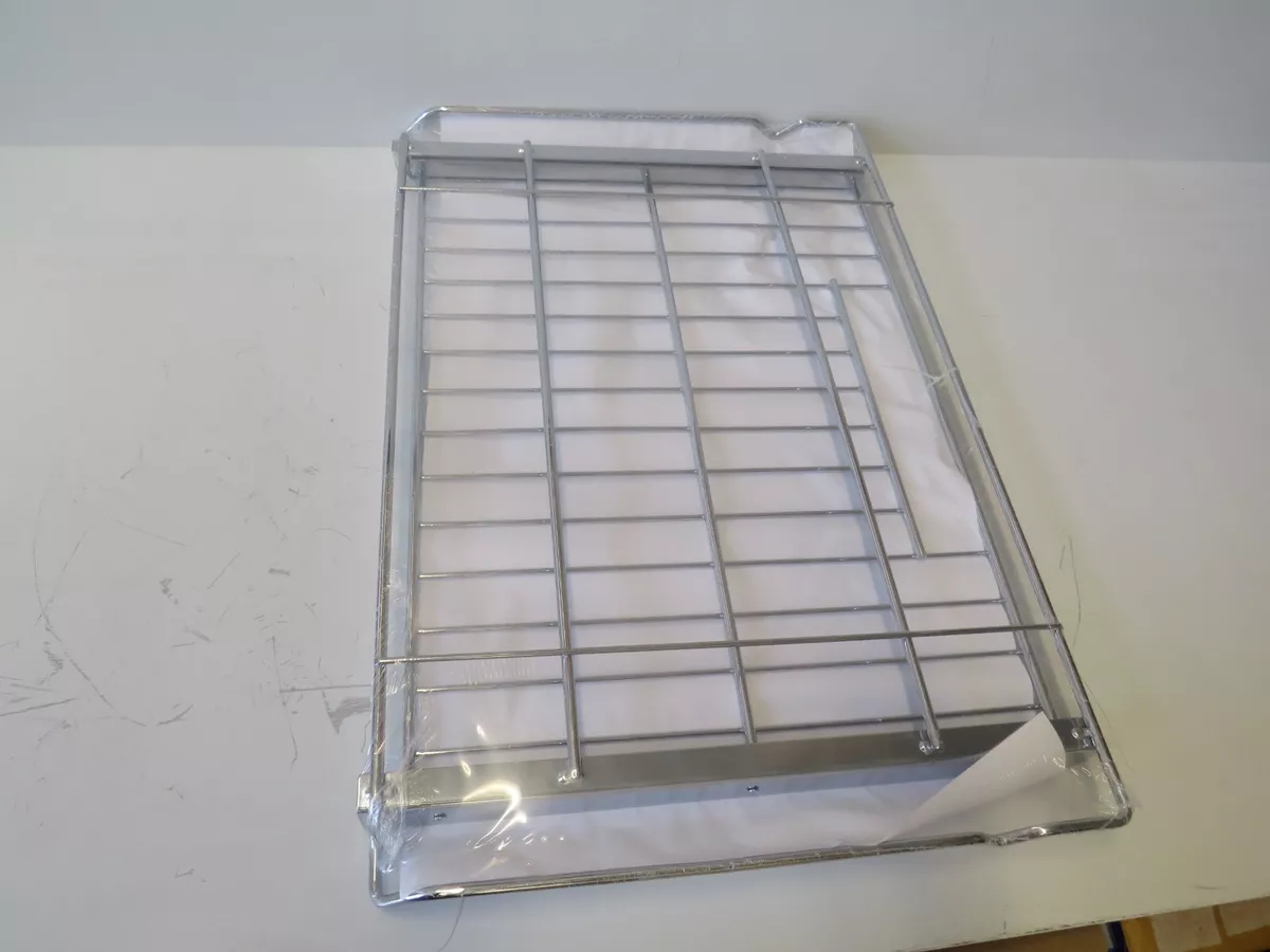 Swa3052ds on sale
