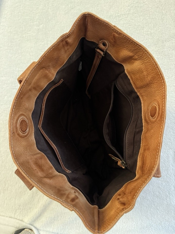 bed stu handbag new eBay