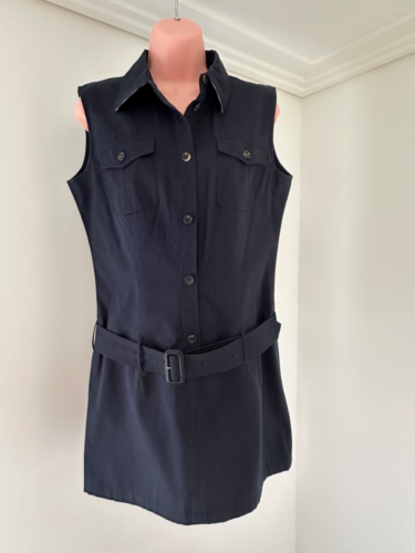 BURBERRY London Ladies mini dress