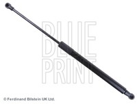 Gasfeder DäMpfer Heckklappe Hinten Links FüR Toyota Avensis Kombi _T27_ ADT35820