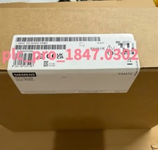 6AV2123-3GB32-0AW0 1PCS Brand New Siemens 6AV2123-3GB32-0AW0  Fast Delivery