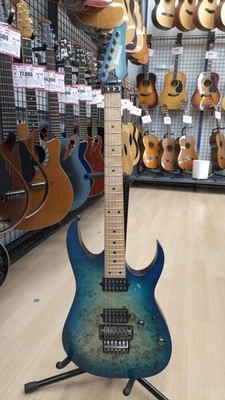 ギター Ibanez prestige RG652MPB s-l400.jpg