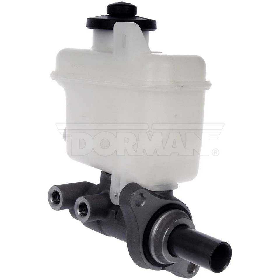Cilindro maestro de freno Dorman M630588 para Toyota Sequoia Tundra 07-19 Foto 4 de 4