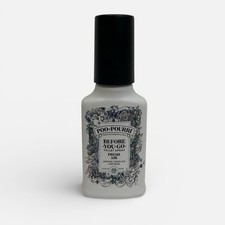 Poo-Pourri Before You Go Fresh Air Toilet Spray