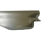Chevy Impala Bel Air Biscayne Quarter Panel Rear Section Left 1959 Made in USA!