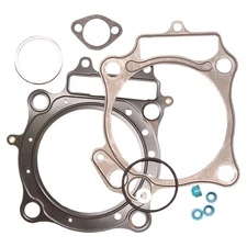 Cometic Gaskets Cometic Gasket EST Top End Gasket Kit 94mm Bore C7877-EST