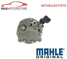KOMPRESSOR KLIMAANLAGE MAHLE ORIGINAL ACP 191 000S A FÜR AUDI TT,A3,8L1,8N3,8N9