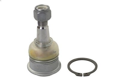 Support/Guide Joint FAG 825 0299 10 for Toyota IQ (_J1_) 1 2009-2015
