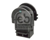 Febi Bilstein Stabilisatorlager Stabilager Buchse Stabilisator 34067 FüR Juke 2