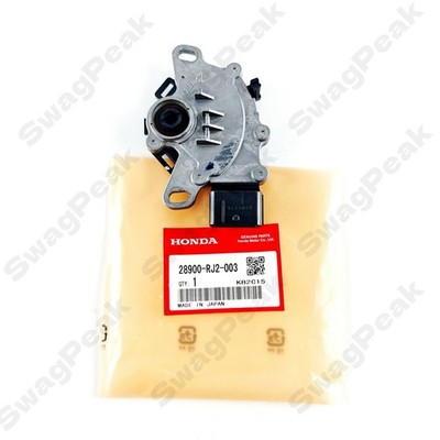 OEM Neutral Safety Switch Range Sensor For Honda Accord CR-V Civic 28900-RJ2-003