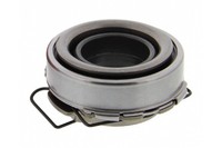 Mapco AusrüCklager 12523 FüR Justy Charade Cuore G102 Piaggio G101 Daihatsu G100