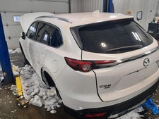 2016-2023 Mazda Mazda Cx-9 Air Cleanerbox